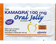 buy kamagra oral jelly at just $1.17 and free shipping