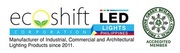 Ecoshift Corp,  LED Lighting Store