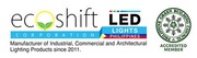 Ecoshift Corp,  LED Lights Supplier